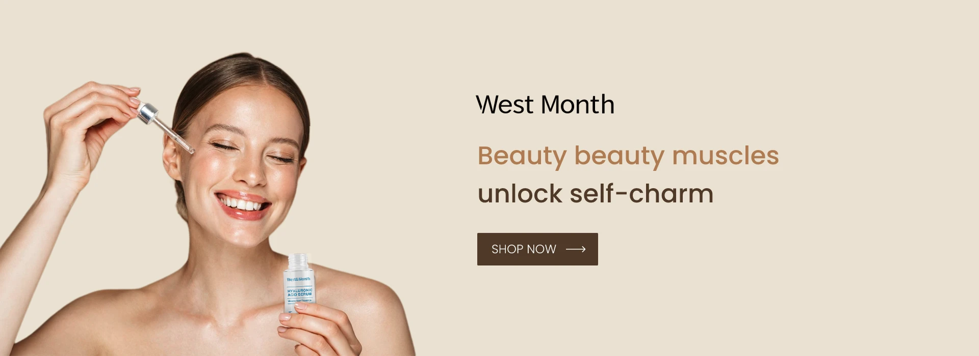 westmonth